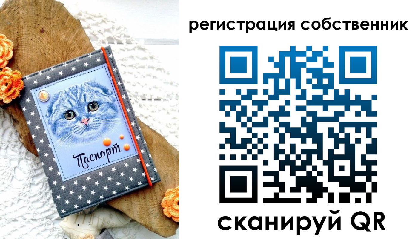 прописка для работы в Рязани